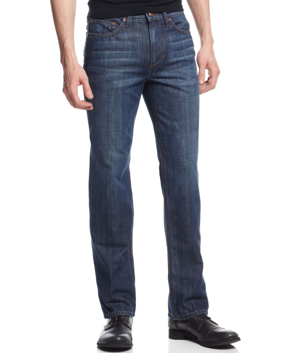 Joes Jeans Martin Jeans, Classic Fit   Mens Jeans