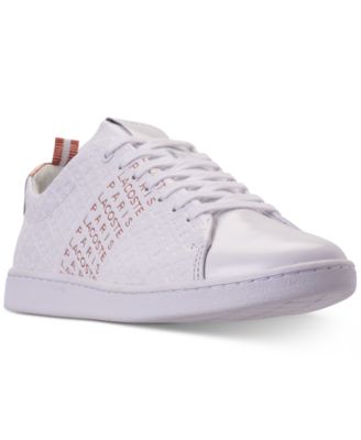 women's carnaby evo leather sneakers