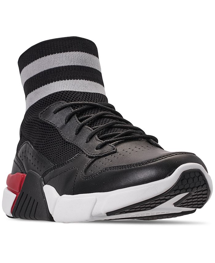 mark nason basket