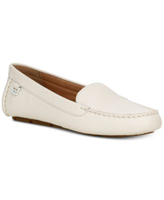 macys moccasins