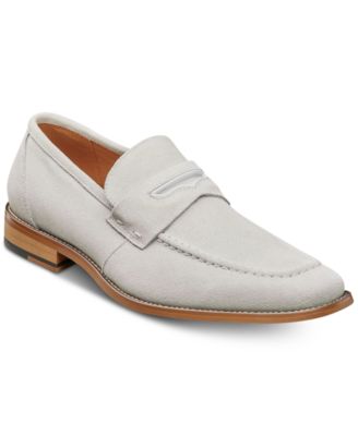 Stacy Adams Colfax Penny Loafers 