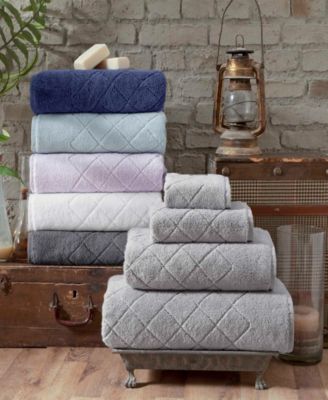 koolaburra towels reviews
