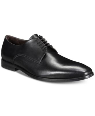 hugo boss formal shoes sale