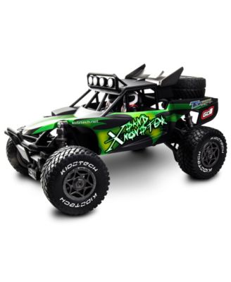 Group Sales RC Car Sand X Monster 