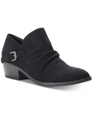 american rag booties macys