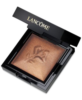 lancome eclair eyeshadow
