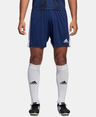 soccer shorts adidas