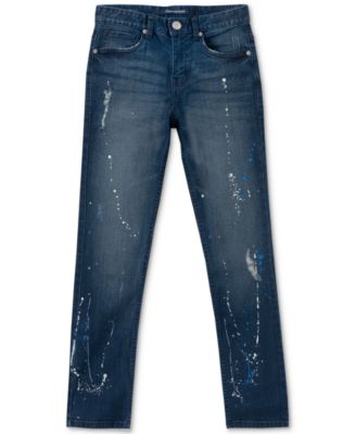 cinch jeans big and tall