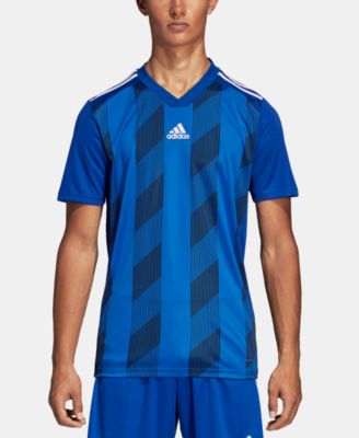 adidas rolex soccer jersey