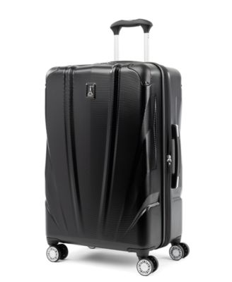 travelpro hardside