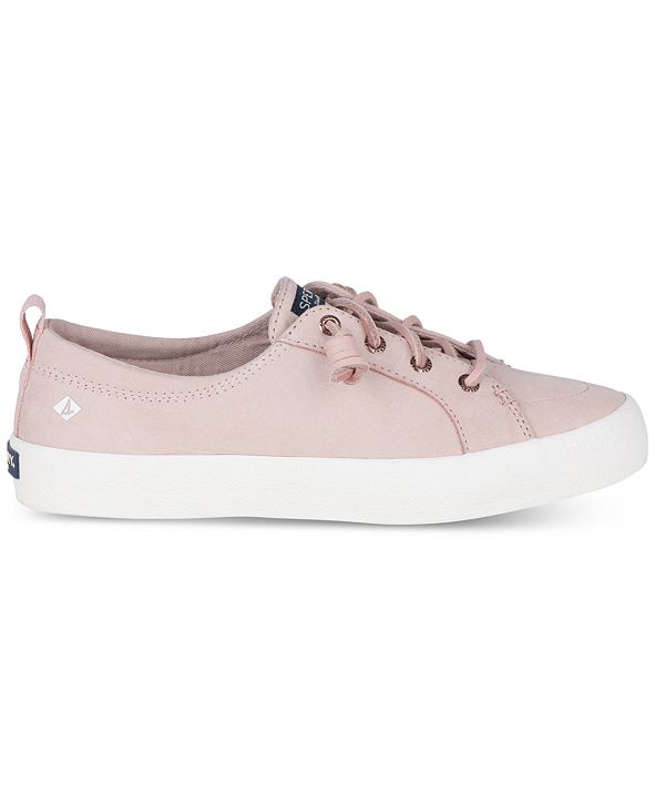 sperry crest vibe memory foam