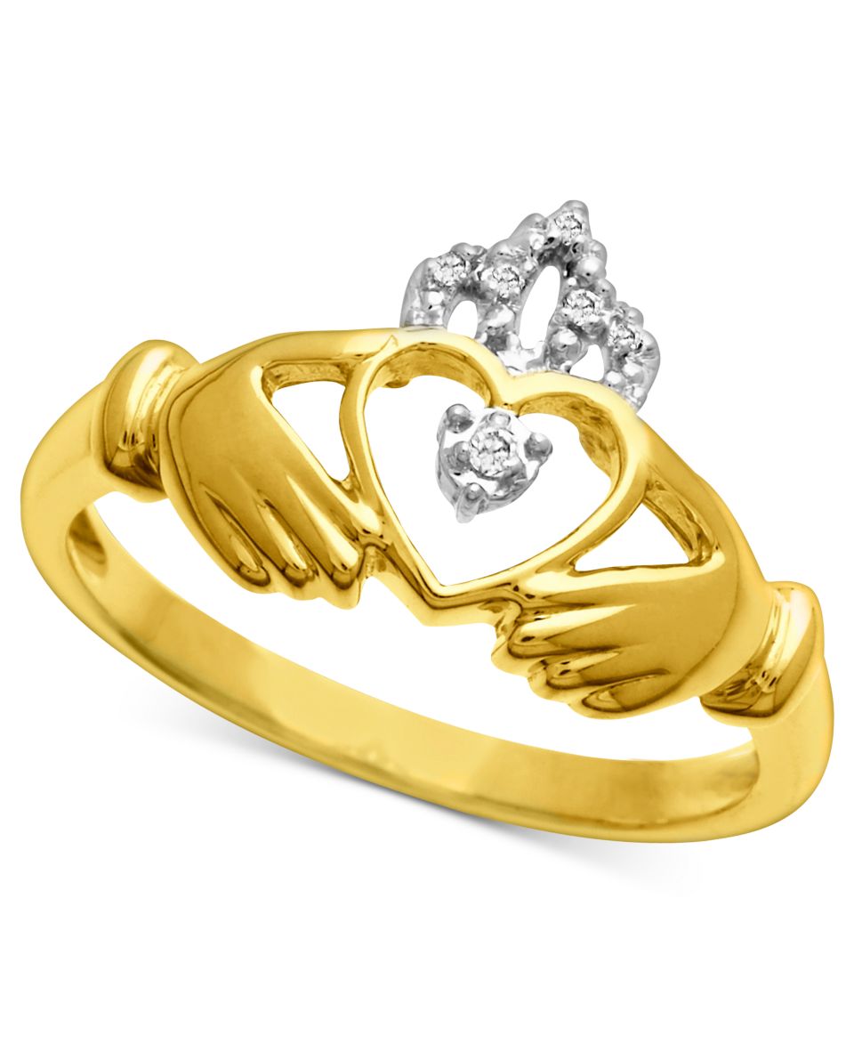 Jewelry & Watches  FINE JEWELRY  Rings