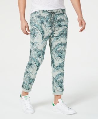 american rag chino pants