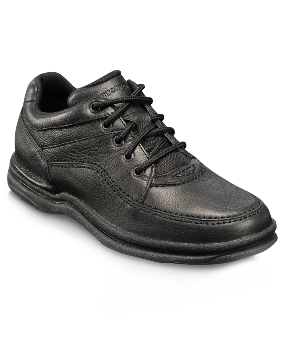 Shop Rockport Shoes for Men, Rockport Boots and Rockport Casual Shoes 