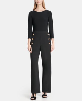 macy's women's trousers