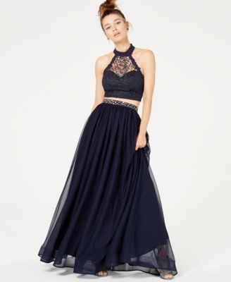 macys sequin hearts