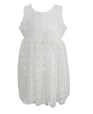 white lace dress macys