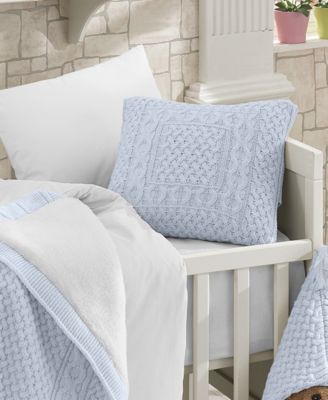 nipperland crib bedding