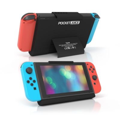 nintendo switch tablets