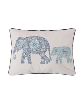 levtex elephant