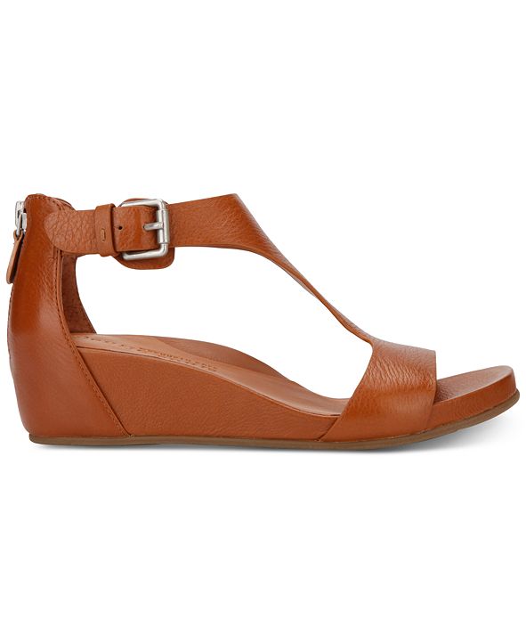 gentle souls celisse espadrille wedge sandals
