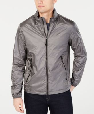macys womens lightweight jackets