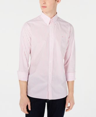 macy's calvin klein extreme slim fit