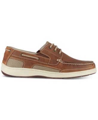 macys dockers shoes