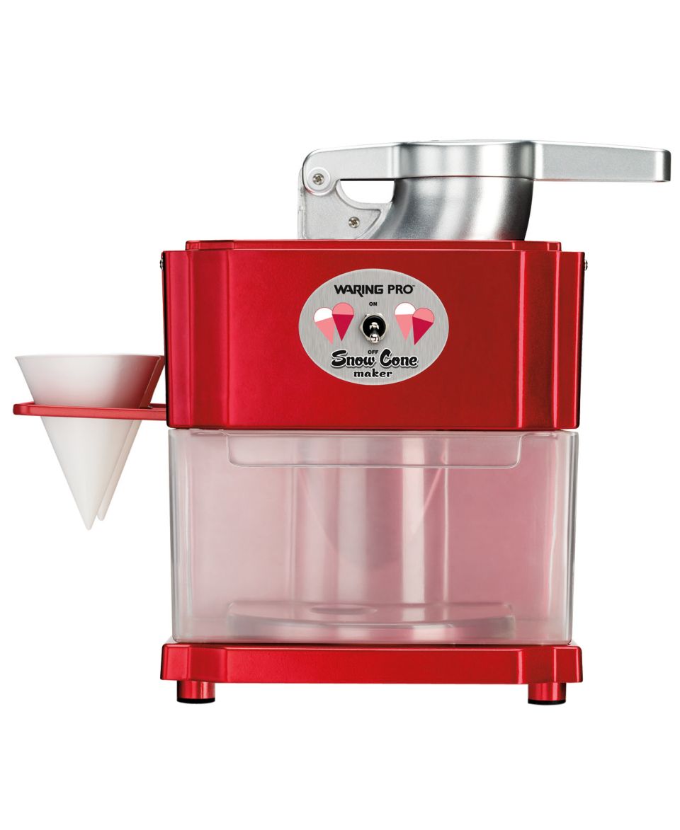 Waring CC150 Professional Cotton Candy Maker   Electrics   Kitchen