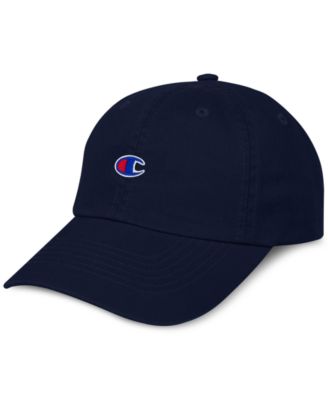 champion cap men