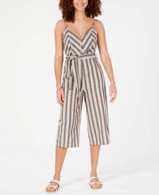 macy's cocktail jumpsuits