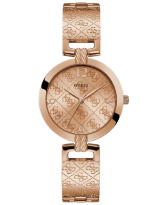 g by guess watches