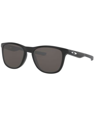 macy's oakley sunglasses