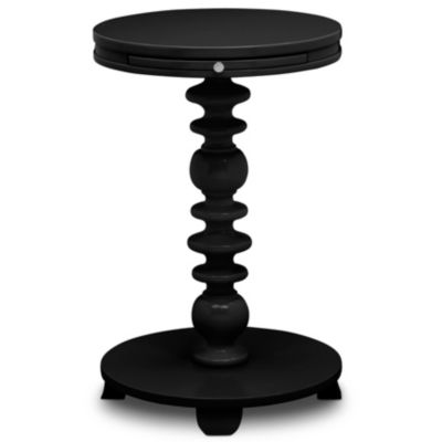 delta children emery