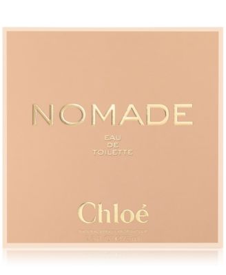 macys chloe nomade