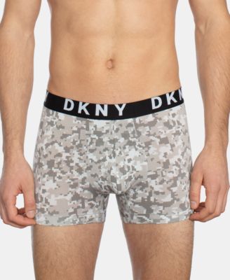 men's modal boxer briefs