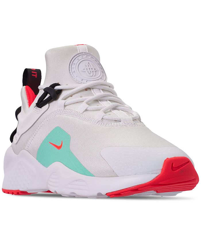 Produse De Calitate Cel Mai Bun Loc Preț Redus Nike Air Huarache City Move Womens Shoe Moto Yamaha Ro