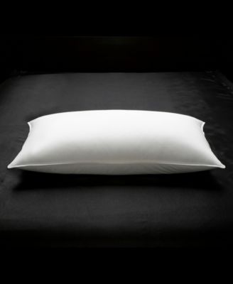 ella jayne home pillows reviews