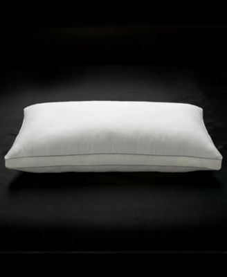 all cotton pillow