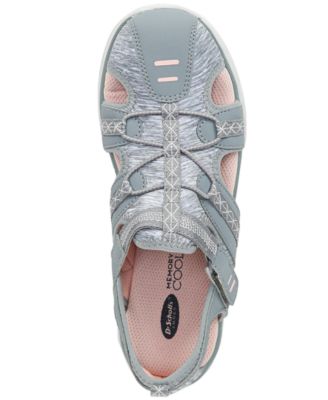 dr scholl's women's fisherman sandals