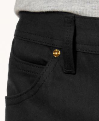 sean john jeans at macy's