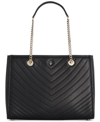 mango zip detail belt bag