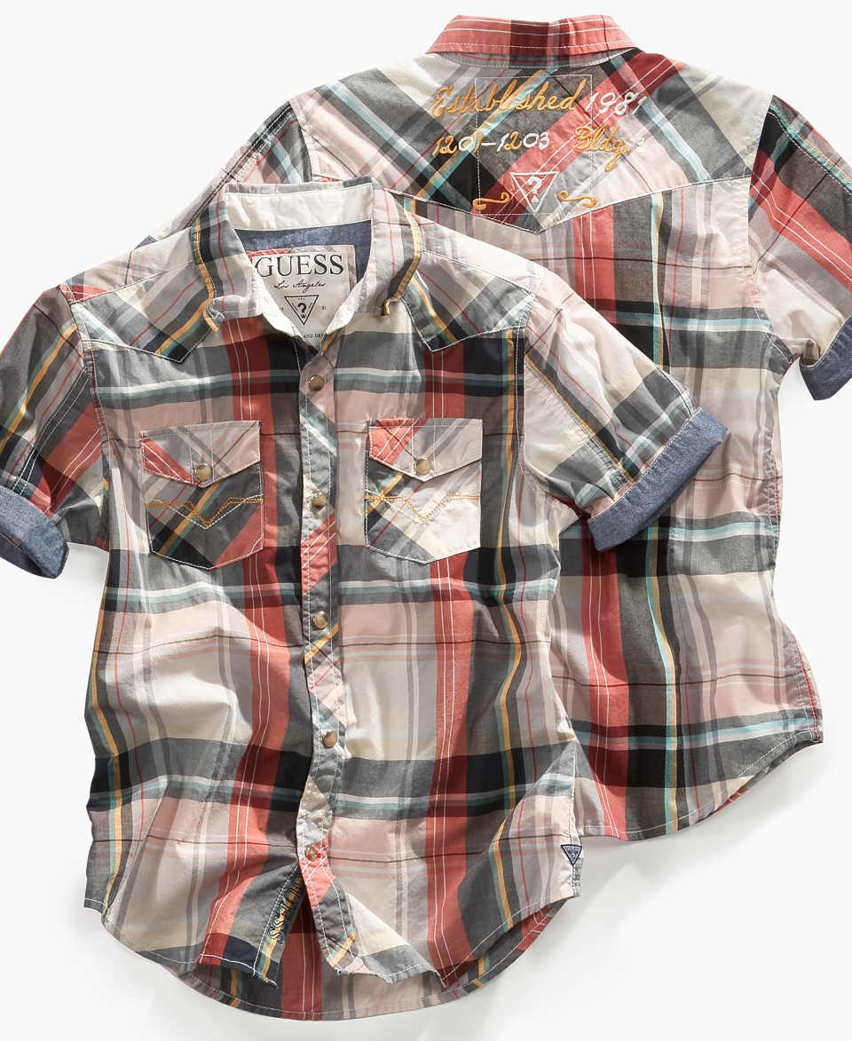 Guess Kids Clothing at    Guess Kids Clothes and Kids Guess 