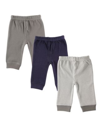 luvable friends pants