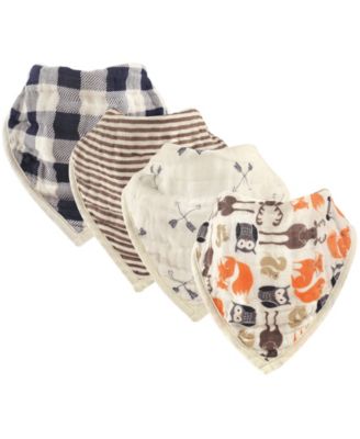 bandana bibs online