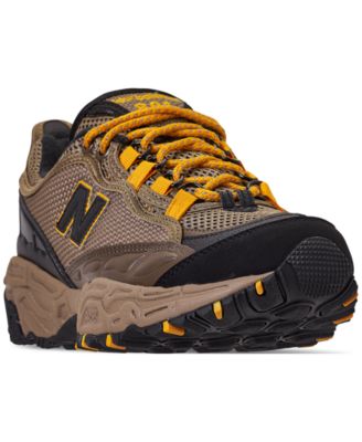 New Balance Men's 801 Trail Sneakers 