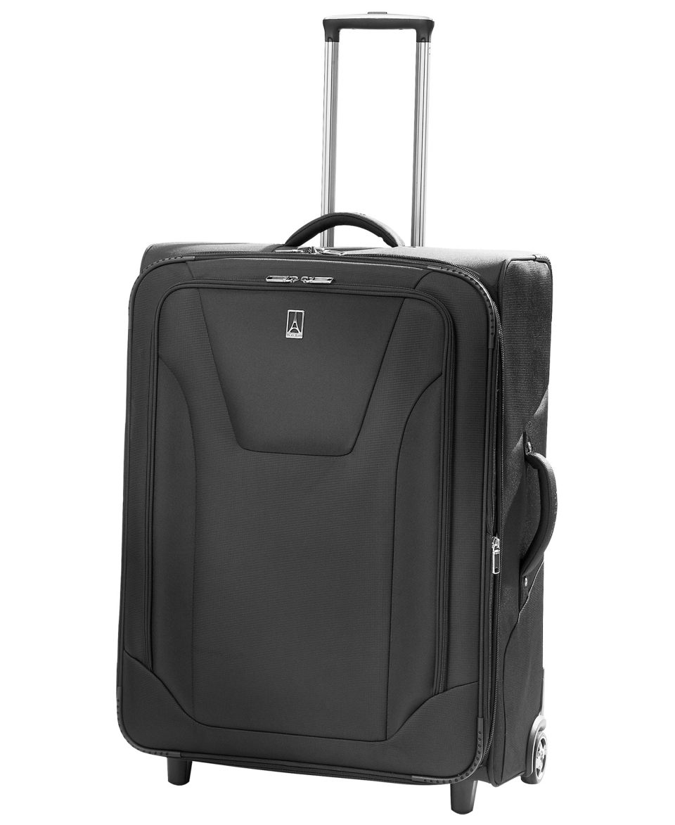 Travelpro Suitcase, 28 Maxlite 2 Rolling Expandable Upright