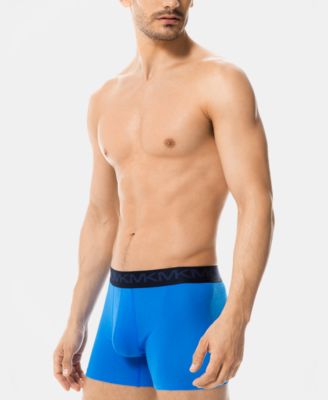 mk boxer briefs