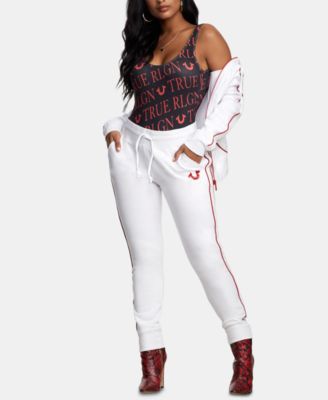 true religion leggings on sale