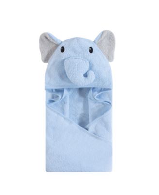 cheap hooded towels